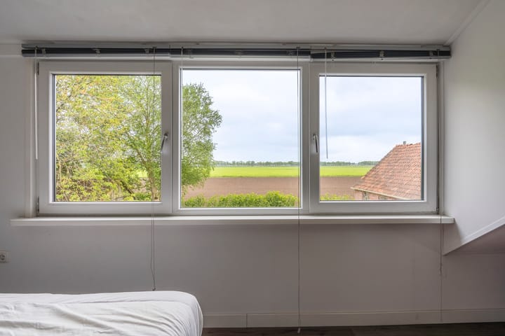 Foto 40 van Veerlaan 2