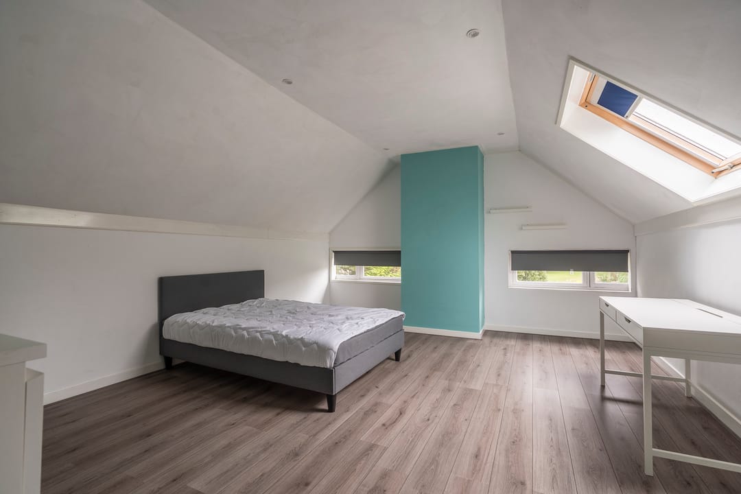 Photo 43 of Veerlaan 2