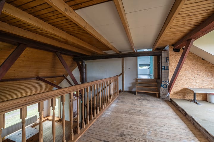 Foto 42 van Veerlaan 2