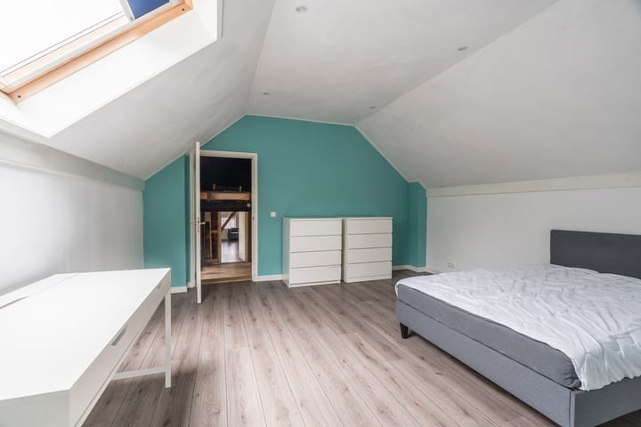 Foto 45 van Veerlaan 2