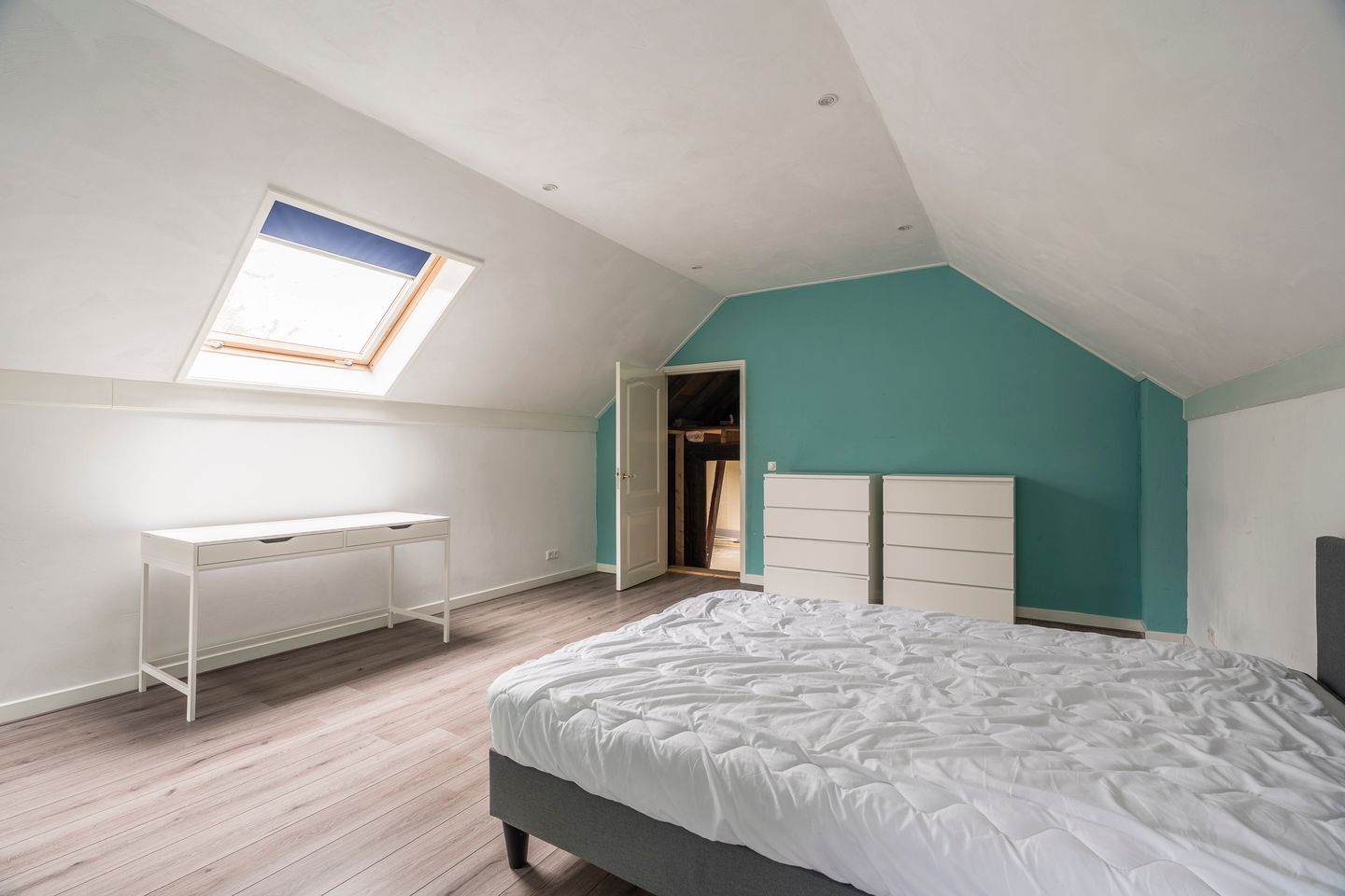 Photo 44 of Veerlaan 2