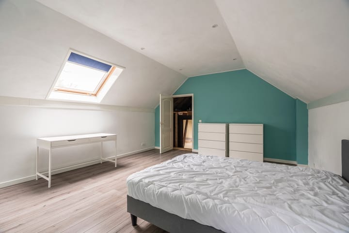 Foto 44 van Veerlaan 2