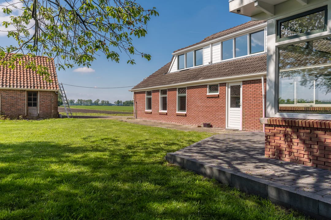 Photo 46 of Veerlaan 2