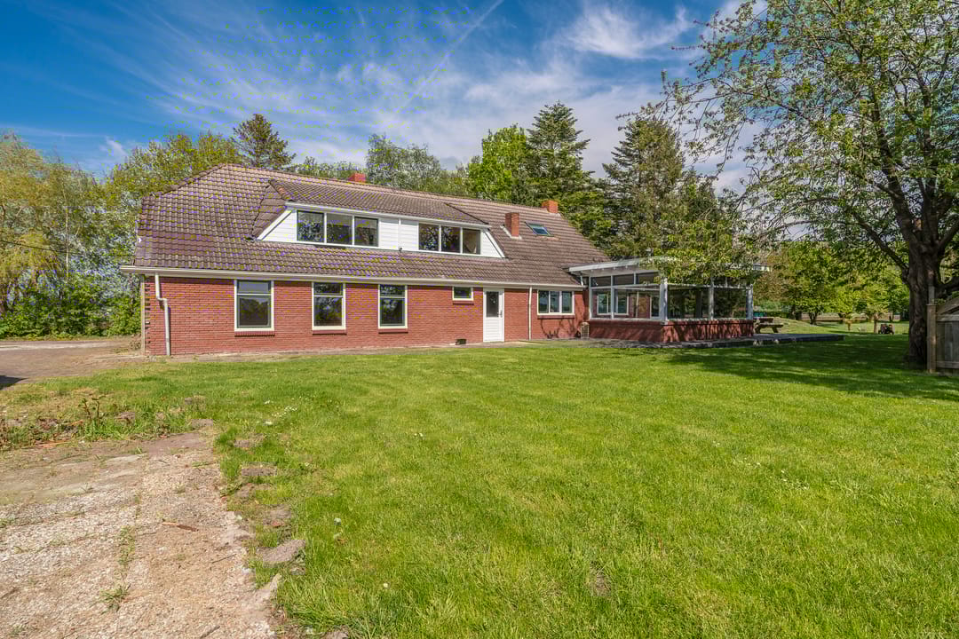 Photo 47 of Veerlaan 2