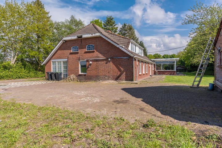 Foto 48 van Veerlaan 2