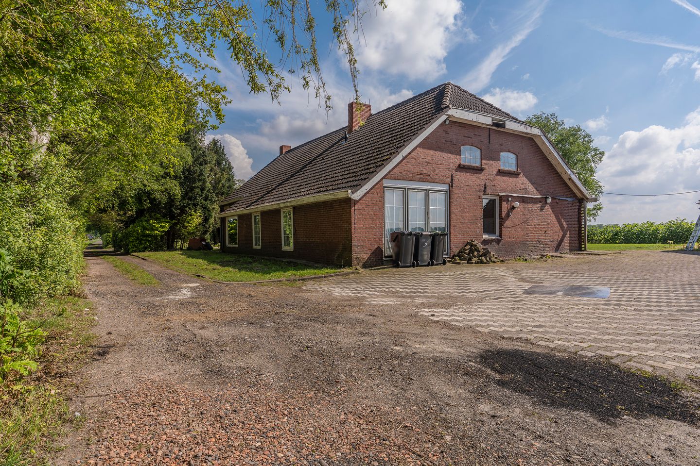 Photo 49 of Veerlaan 2