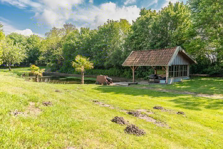 Foto 53 van Veerlaan 2