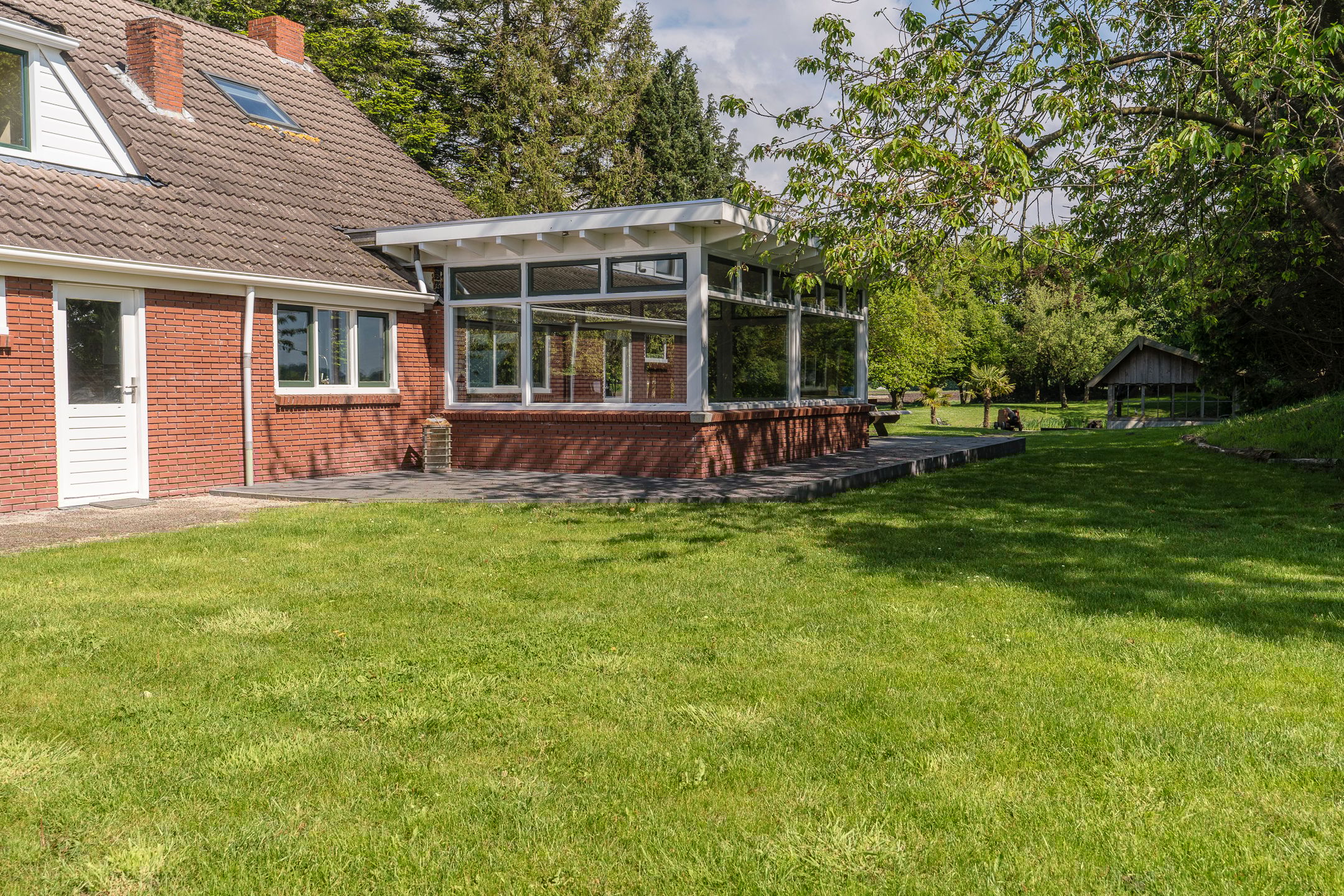 Photo 51 of Veerlaan 2