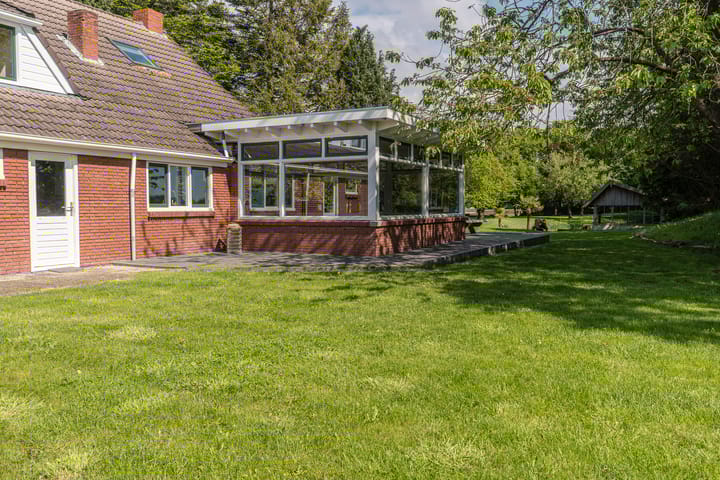 Foto 51 van Veerlaan 2