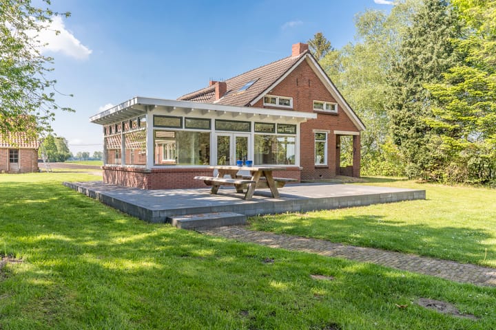 Foto 52 van Veerlaan 2