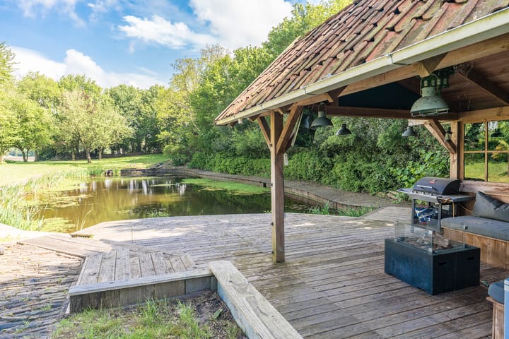 Foto 54 van Veerlaan 2