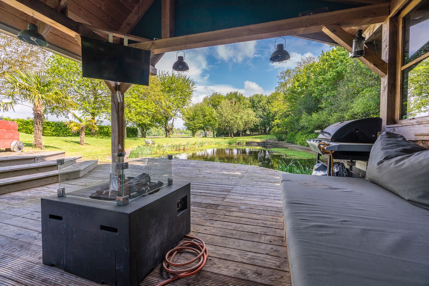 Photo 55 of Veerlaan 2