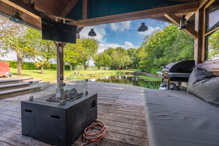 Foto 55 van Veerlaan 2