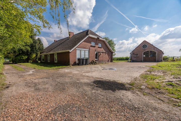 Foto 50 van Veerlaan 2