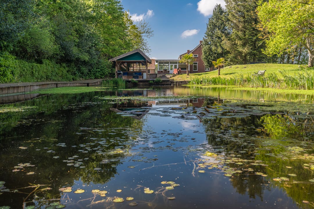 Photo 58 of Veerlaan 2