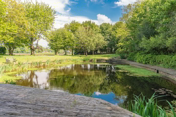 Foto 56 van Veerlaan 2