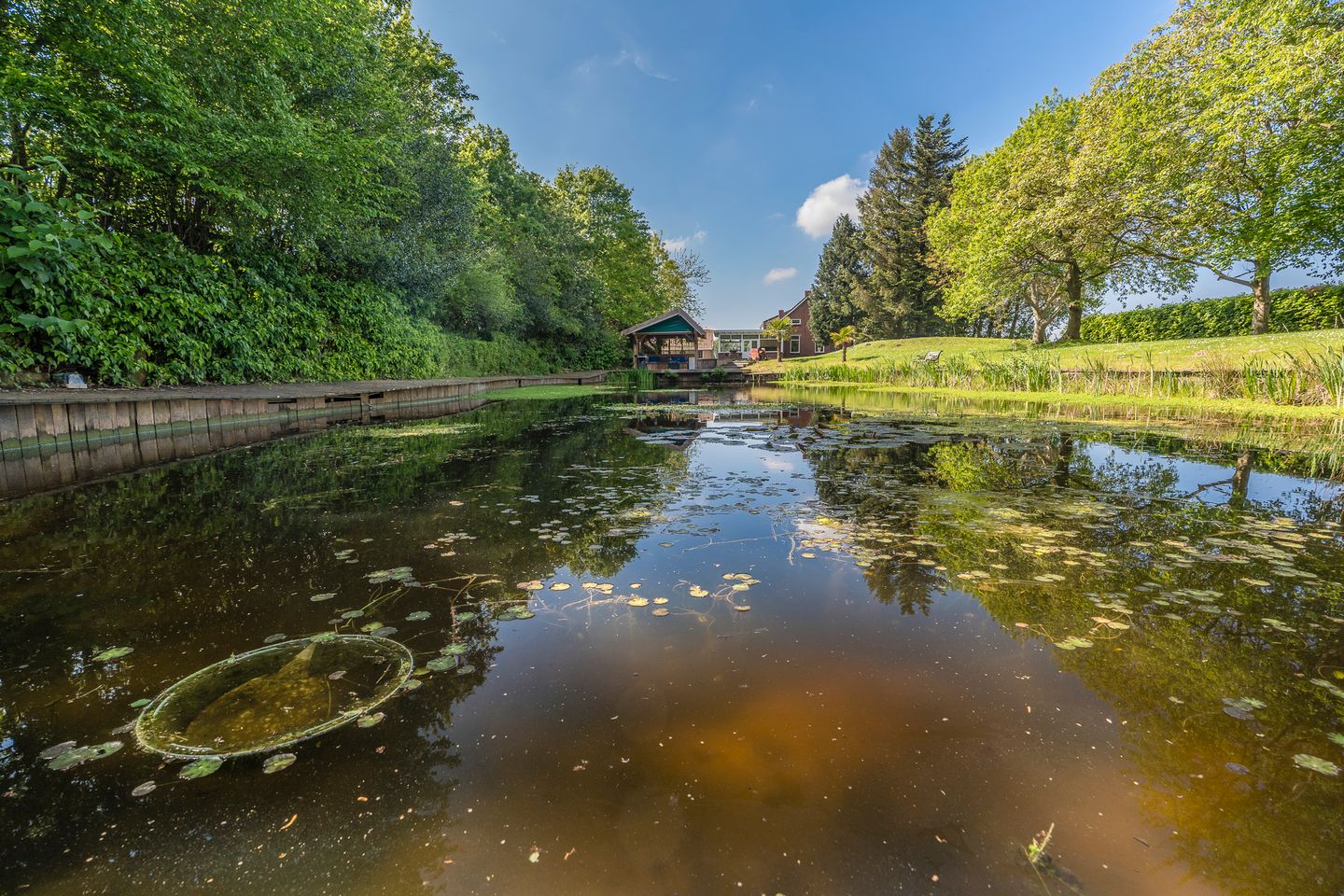 Photo 59 of Veerlaan 2