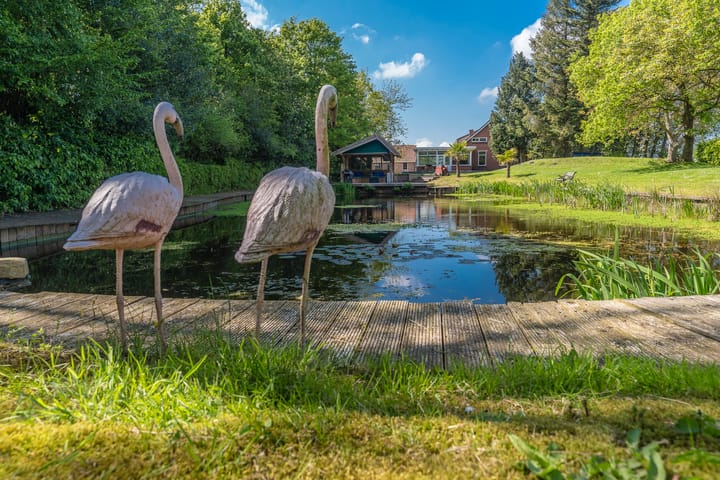 Foto 57 van Veerlaan 2