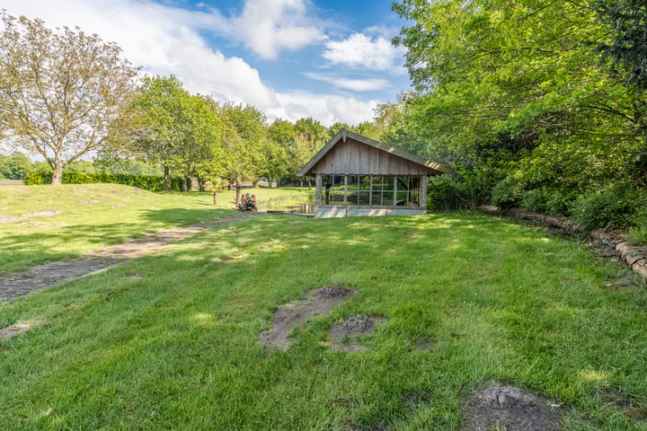 Foto 60 van Veerlaan 2