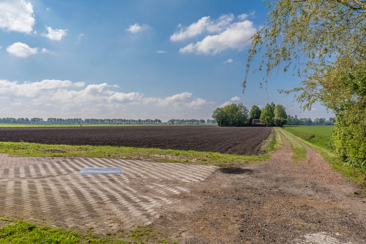 Foto 64 van Veerlaan 2