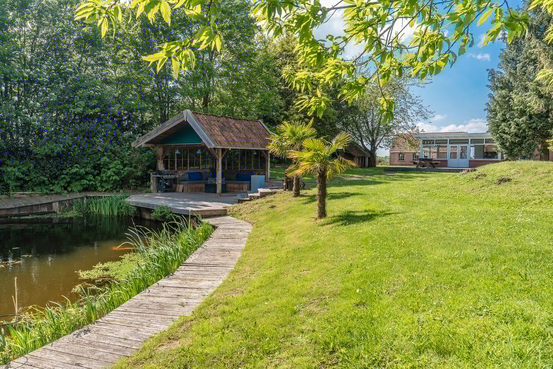 Photo 61 of Veerlaan 2