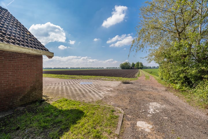 Foto 63 van Veerlaan 2