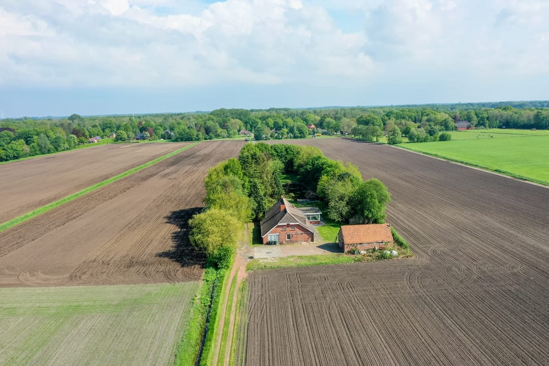 Photo 67 of Veerlaan 2