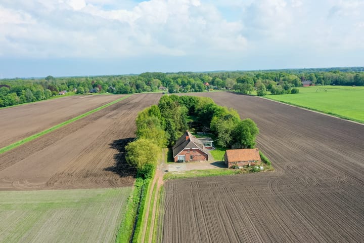 Foto 67 van Veerlaan 2