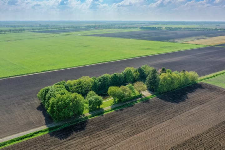 Foto 66 van Veerlaan 2