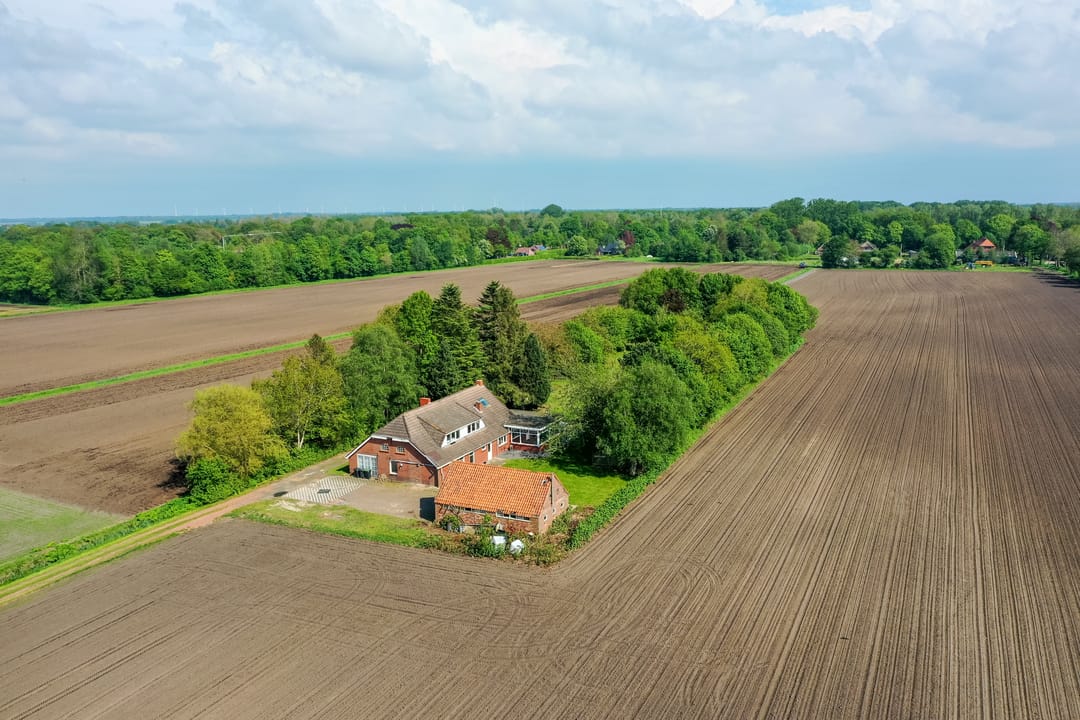 Photo 68 of Veerlaan 2