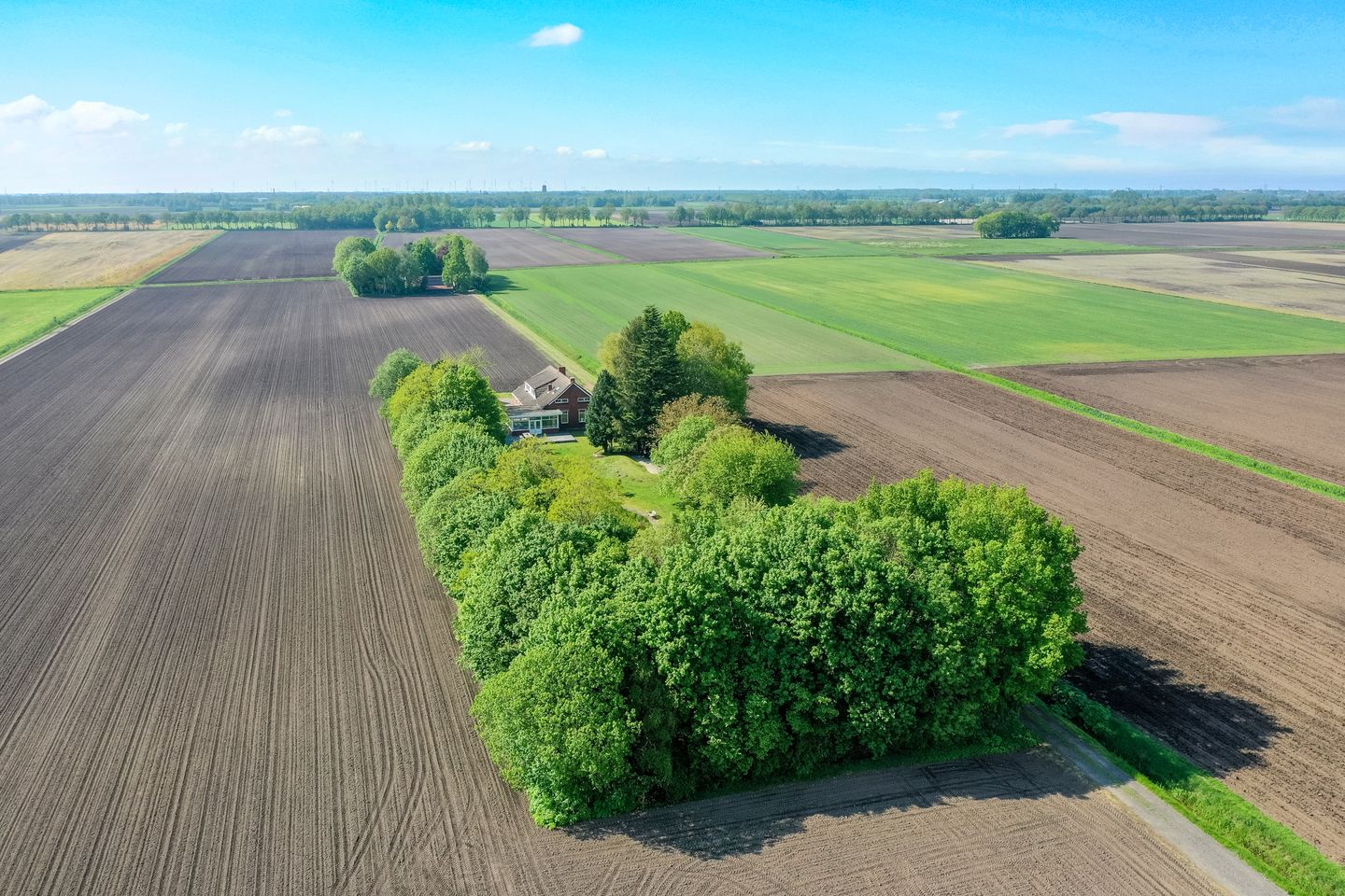 Photo 65 of Veerlaan 2