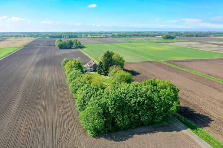 Foto 65 van Veerlaan 2