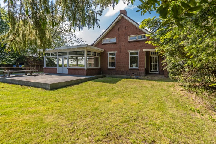 Foto 62 van Veerlaan 2