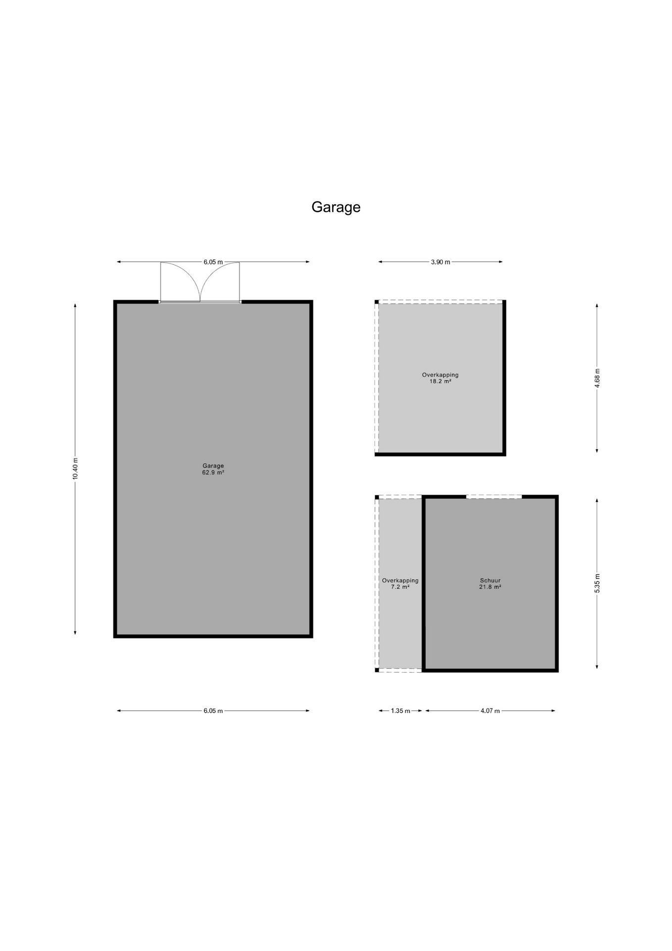 Photo 72 of Veerlaan 2