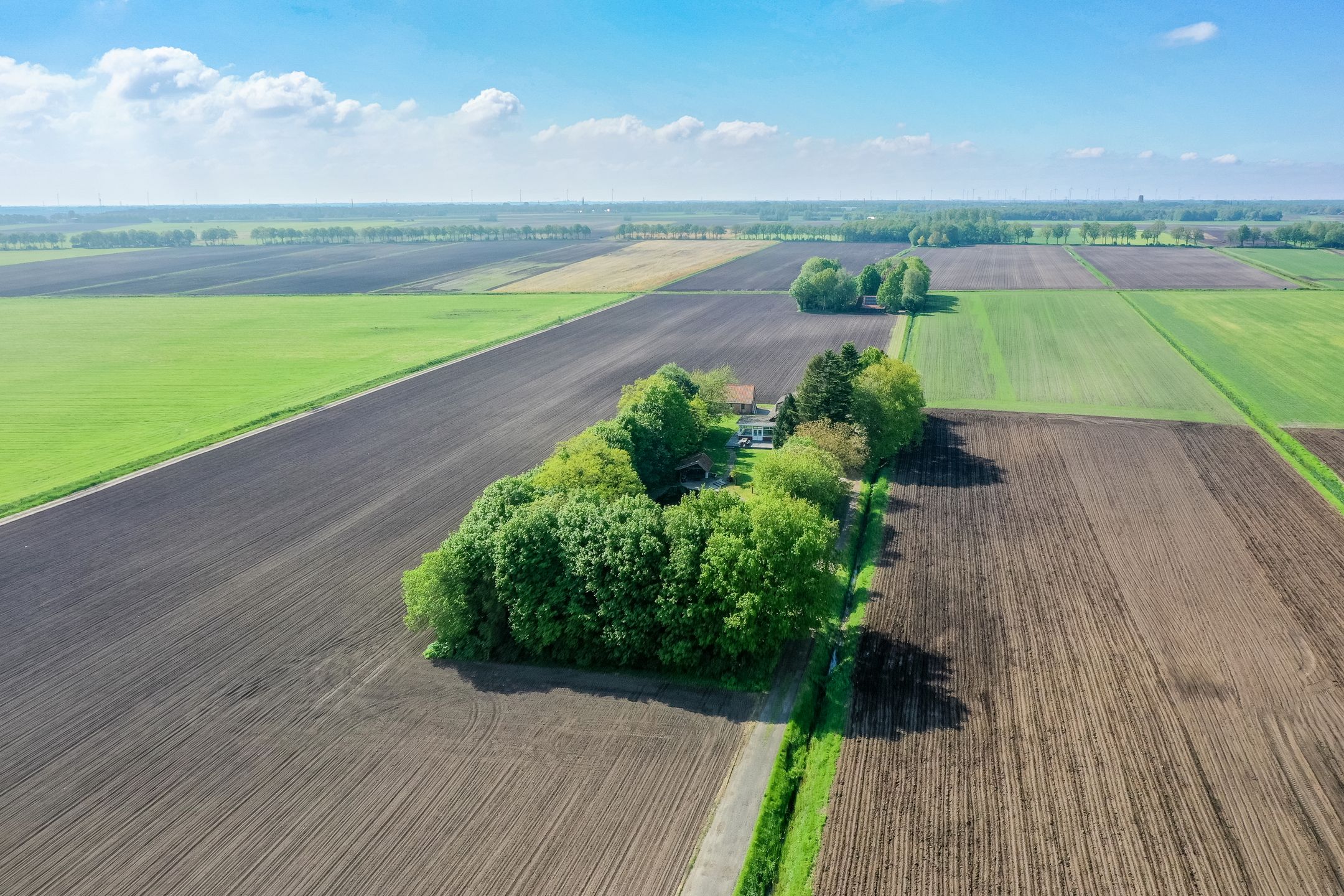 Photo 69 of Veerlaan 2