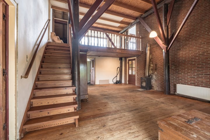 Foto 7 van Veerlaan 2