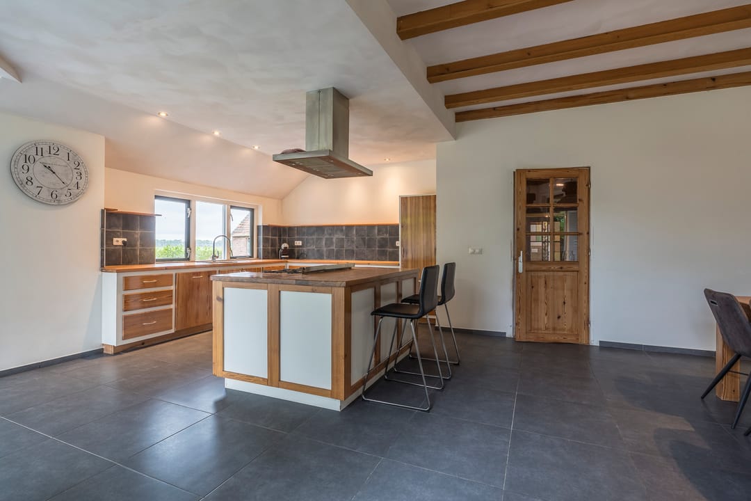 Photo 11 of Veerlaan 2