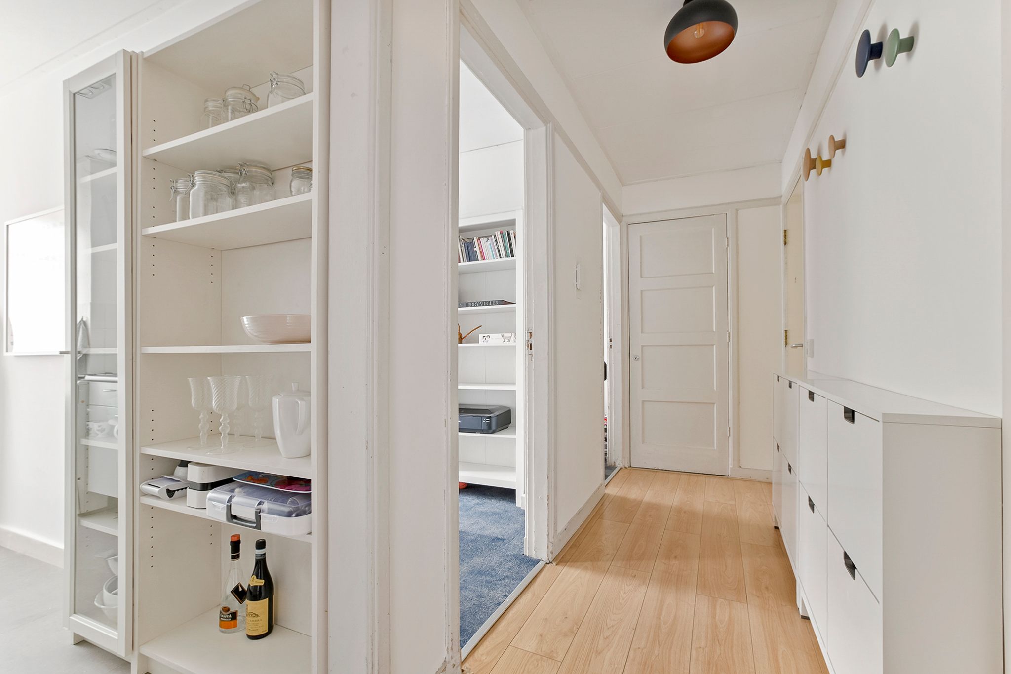 Foto 6 van Admiraal De Ruijterweg 165-2