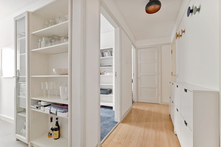 Foto 6 van Admiraal De Ruijterweg 165-2