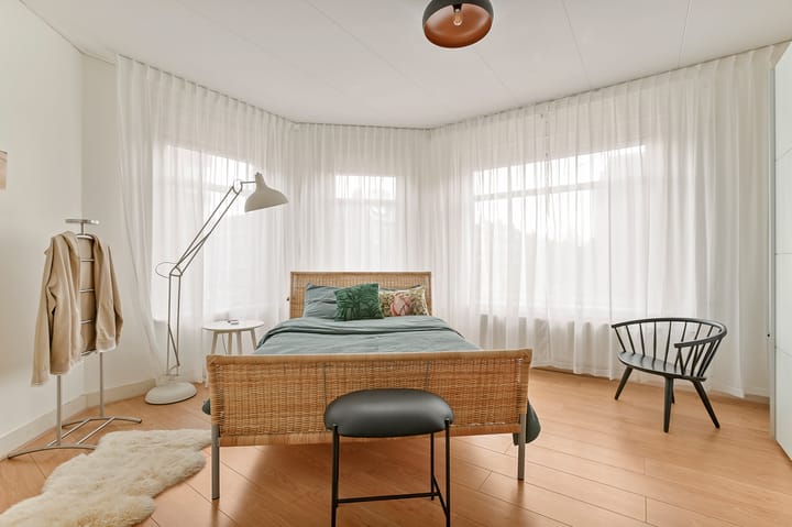 Foto 3 van Admiraal De Ruijterweg 165-2