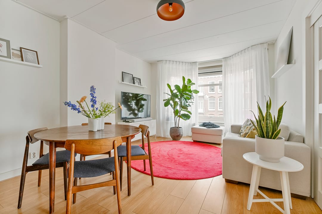 Foto 2 van Admiraal De Ruijterweg 165-2