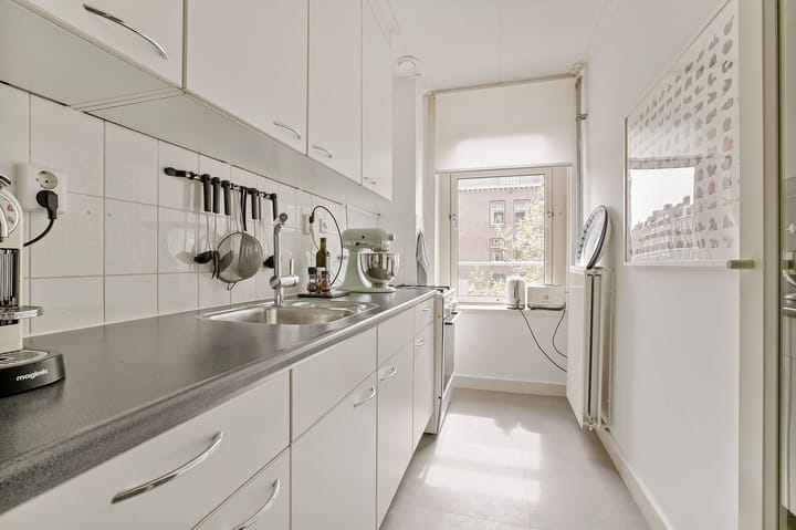 Foto 4 van Admiraal De Ruijterweg 165-2