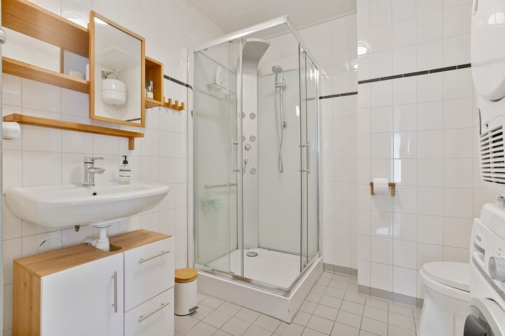 Foto 11 van Admiraal De Ruijterweg 165-2