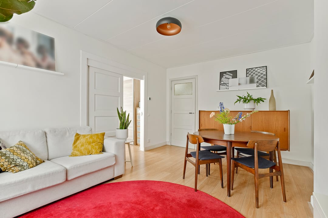 Foto 17 van Admiraal De Ruijterweg 165-2