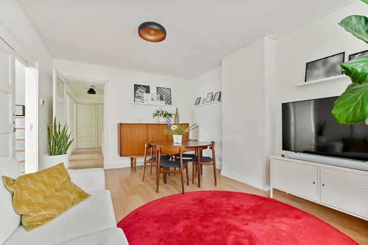 Foto 16 van Admiraal De Ruijterweg 165-2