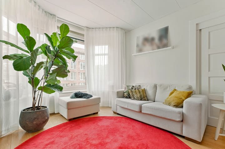 Foto 15 van Admiraal De Ruijterweg 165-2