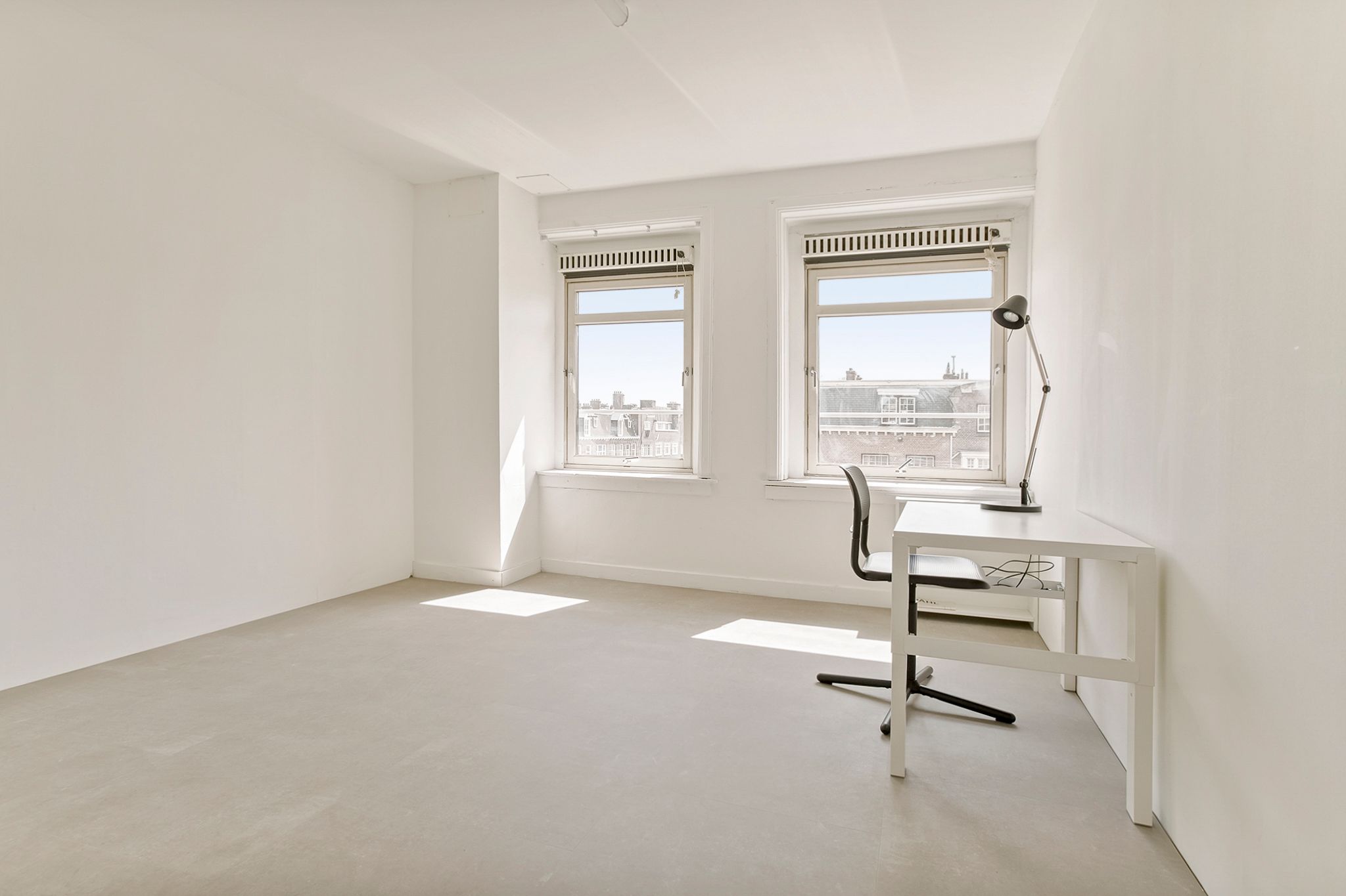 Foto 21 van Admiraal De Ruijterweg 165-2