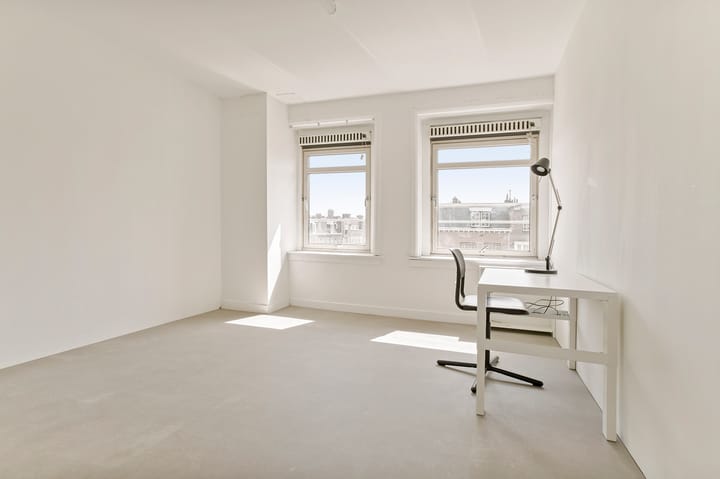 Foto 21 van Admiraal De Ruijterweg 165-2