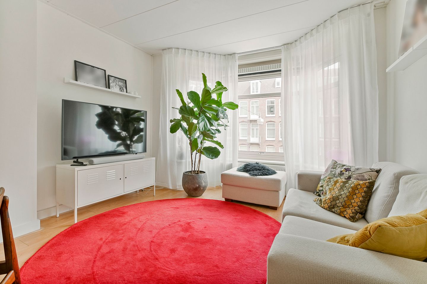 Foto 14 van Admiraal De Ruijterweg 165-2