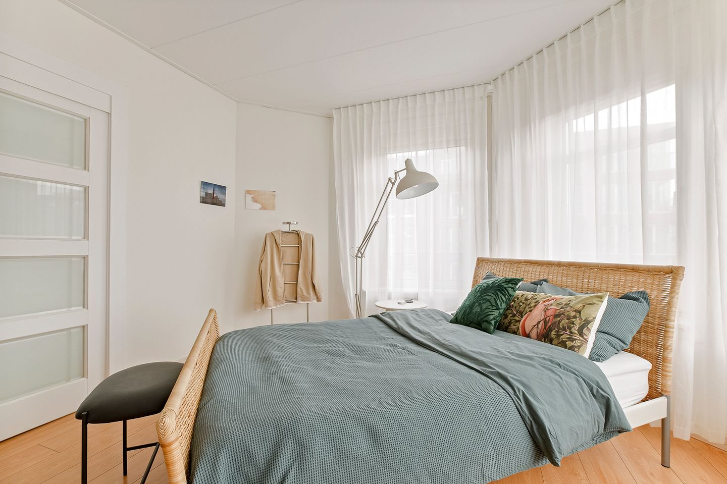 Foto 20 van Admiraal De Ruijterweg 165-2